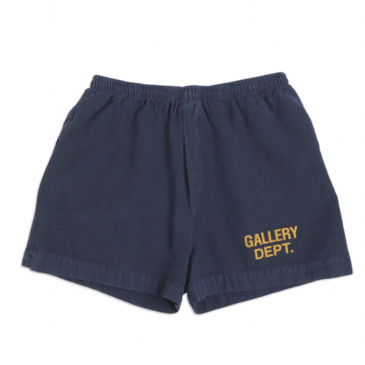 Gallery Dept. Zuma Shorts