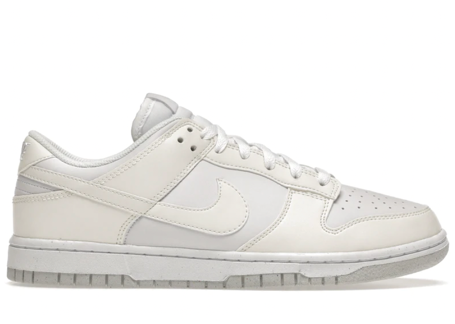 Nike Dunk Low Next Nature Sail (W)