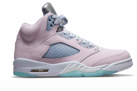 Jordan 5 Retro Easter (2022) (GS)