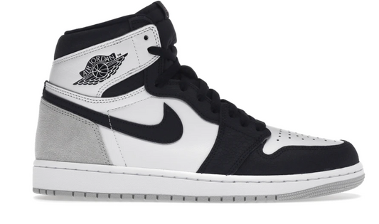 Jordan 1 Retro High OG Bleached Coral (M)